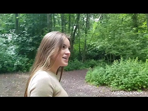 ❤️ Megkértem Evelinát, hogy nyilvános helyen szexeljünk! Igent mondott. Aztán seggbe basztam és a szájába élveztem. Aztán összepisálta magát. ☑ Minőségi pornó at hu.pornburst.ru