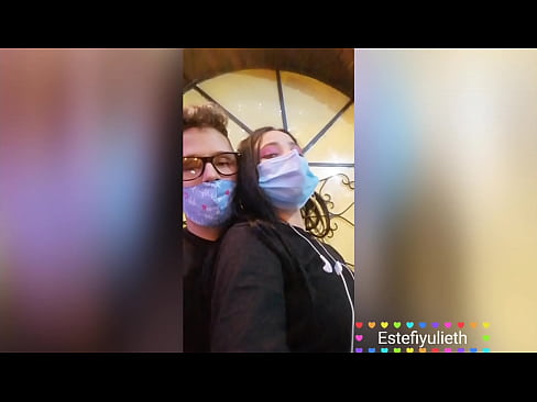 ❤️ A rohadt karantén megőrjít. ☑ Minőségi pornó at hu.pornburst.ru