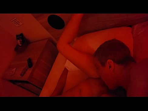 ❤️ Nyalogatja a nedves puncimat. ☑ Minőségi pornó at hu.pornburst.ru