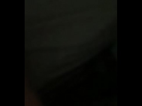 ❤️ Kórházi nővér forró ribanc rák ☑ Minőségi pornó at hu.pornburst.ru