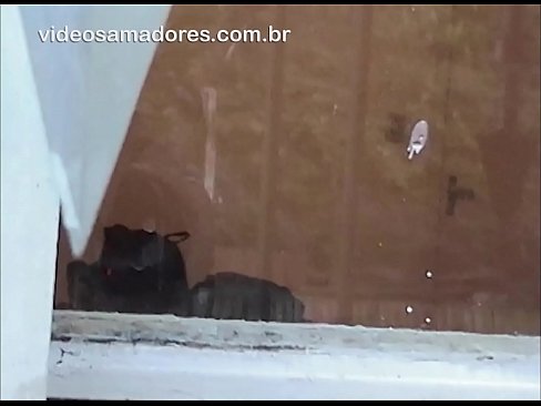 ❤️ Kanos férfi figyeli a barátnőjét egy másik sráccal, felvesz egy dugás videót anélkül, hogy zavarná a párt ☑ Minőségi pornó at hu.pornburst.ru