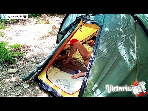 ❤️ Tented Stranger szenvedélyes kézimunkája a kamerában ☑ Minőségi pornó at hu.pornburst.ru
