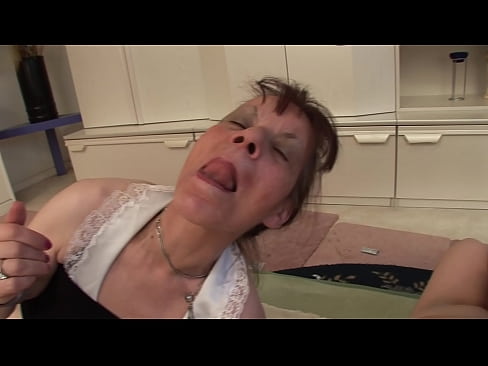 ❤️ Két nagymama és egy nagypapa hármasban ☑ Minőségi pornó at hu.pornburst.ru