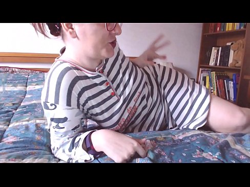 ❤️ Vedd ezt a nagy fekete faszt a szádba kis rabszolga... ☑ Minőségi pornó at hu.pornburst.ru