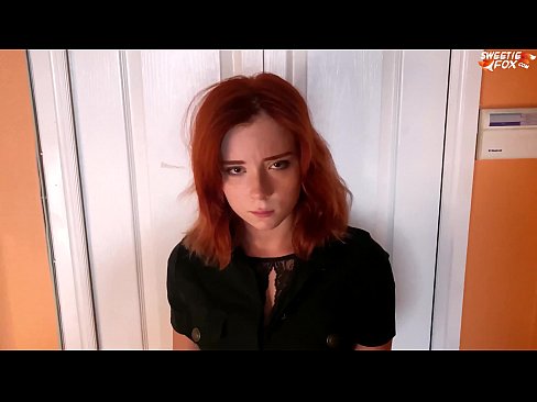 ❤️ Biztonsági őr büntette meg a csinos lányt bolti lopásért - Elélvezés a szájába ☑ Minőségi pornó at hu.pornburst.ru
