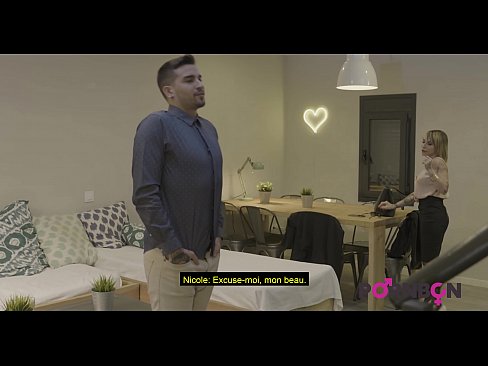 ❤️ PORNBCN 4K Egy érett nő nagy mellek akar lenni anális szar egy fiatal gigolo egy nagy farkával szopás amortizmus kemény fasz kézimunkát doggy style punci nyalás orgazmus francia felirattal ☑ Minőségi pornó at hu.pornburst.ru
