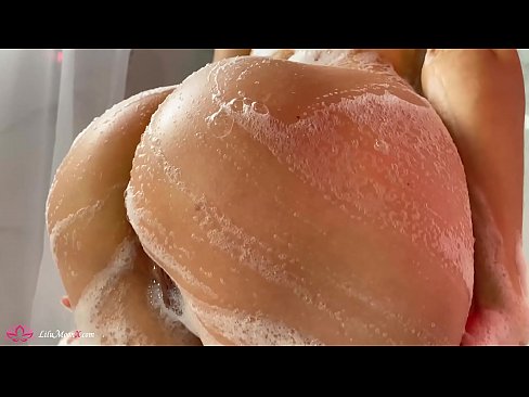 ❤️ Brunette maszturbál punci vibrátorral intenzív orgazmus a zuhanyzóban ☑ Minőségi pornó at hu.pornburst.ru
