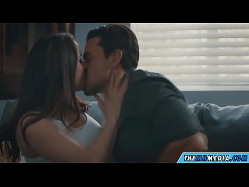 ❤️ Romantikus szex egy jó bögyös anyukával ☑ Minőségi pornó at hu.pornburst.ru
