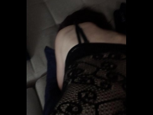 ❤️ Si ja perdasham babava Bugarka ka mene in stan ☑ Minőségi pornó at hu.pornburst.ru