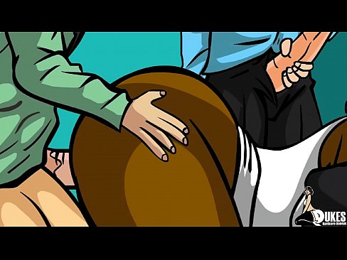 ❤️ Diákok szexelnek egy fekete tanárral iskola után ☑ Minőségi pornó at hu.pornburst.ru