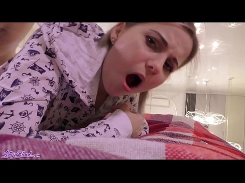 ❤️ Szexi anya nyelni és pregistyle szex - cum close-up ☑ Minőségi pornó at hu.pornburst.ru